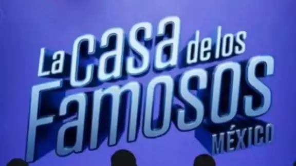 Ellos serán los primeros nominados en La Casa de los Famosos México 2, según spoilers