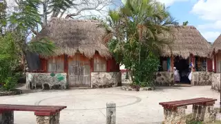 Ante la precaria  situación que  enfrentan, muchos  han tenido  que diversificar  sus oficios