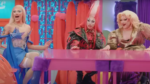 Serán 13 nuevas participantes de la segunda temporada