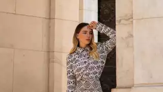 ¿Quién es el supuesto nuevo galán de Belinda?