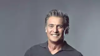 Juan Soler causa polémica por mostrar su apoyo a las políticas de Trump contra los migrantes