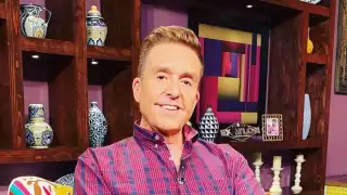 ¿Quién va a heredar la fortuna de Daniel Bisogno?