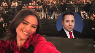 Político de Estados Unidos lanza nuevo mensaje contra Selena Gomez y crece la polémica