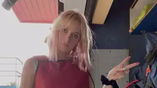 Novio de Imelda Tuñón asegura que ha gastado mucho en la joven