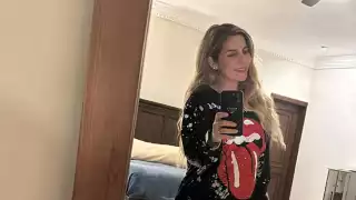 Karla Panini podría estar en la tercera temporada de ‘La Casa de los Famosos México’