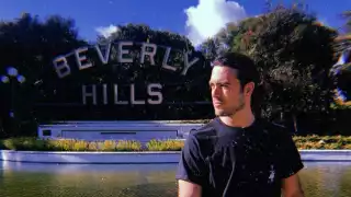 Pablo Lyle podrían salir pronto de la cárcel y ya tiene trabajo asegurado