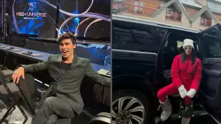 Acusan a La Divaza de sabotear a Karime Pindter por sus comentarios sobre Selena Gomez