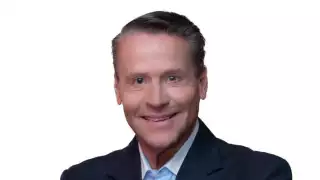 Alfredo Adame se va con todo contra Laisha Wilkins, quien llamó ‘nacos’ a los seguidores de Polymarchs