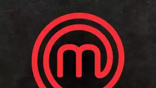 Ellos son todos los participantes de la próxima temporada de ‘MasterChef Celebrity’