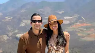 Kristal Silva se cansó y reveló todo lo que no les gusta de su marido