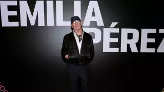 Mexicanos se van con todo contra Jacques Audiard, director de ‘Emilia Pérez’ por sus declaraciones