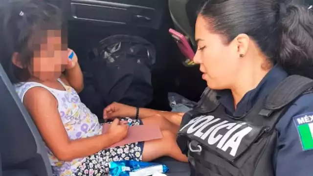 Los pequeños, que van de 5 hasta 16 años, no cuentan con una red de apoyo que se pueda hacer cargo de su custodia