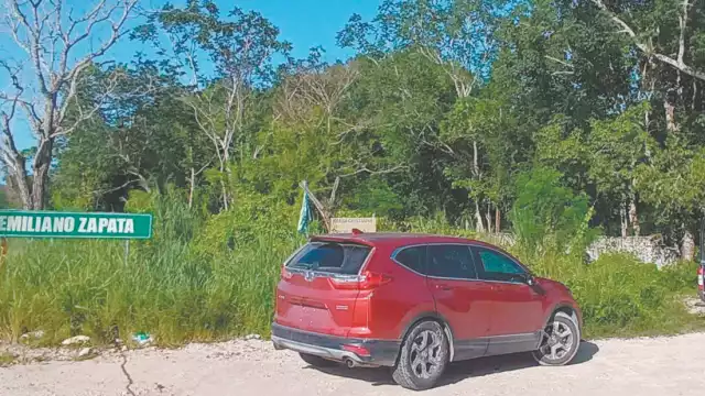 Cuerpos de adolescentes desaparecidos y asesinados en Cancún tenían signos de tortura