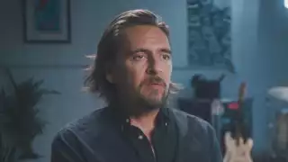 De qué murió Adrián Olivares, el único integrante mexicano de Menudo