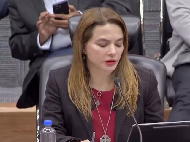 INE aprueba que mexicanos en el extranjeros no voten en elección electoral en proceso judicial.