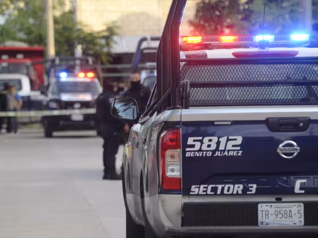 Entrevistados concordaron que la ola de violencia que azota a la ciudad los tiene inquietos y se sienten expuestos