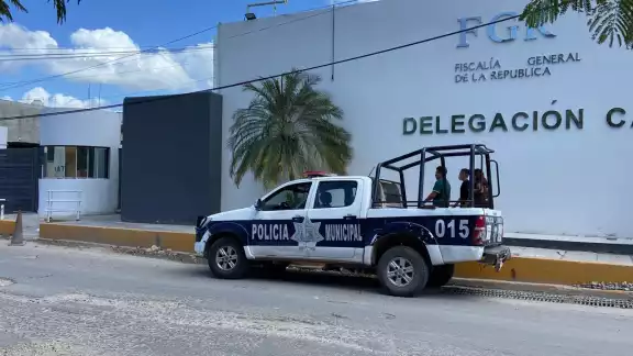 Deberá pagar una multa de nueve mil 119 pesos con 88 centavos Deberá pagar una multa de nueve mil 119 pesos con 88 centavos