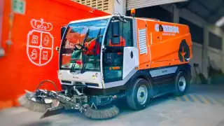  Ayuntamiento de Campeche incumple transparencia en contrato millonario de servicios públicos: Cotaipec   