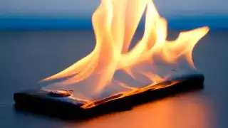 ¿Cómo enfriar un celular caliente? Expertos revelan 5 trucos