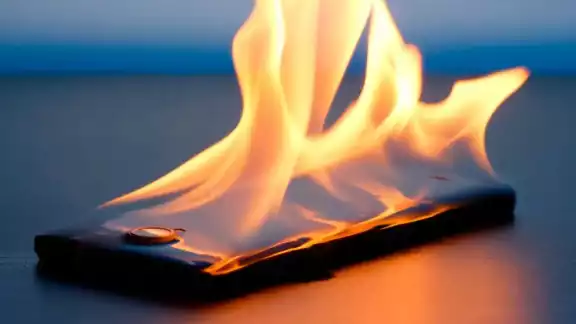 Trucos para enfriar tu teléfono celular y evitar daños permanentes