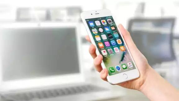 ¿Qué pasó con Telcel, AT&T y otros servicios de telefonía? Esto es lo que se sabe de la caída