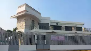 Tres mujeres avanzan en el proceso para el Poder Judicial en Campeche; solo una es campechana