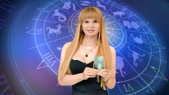 Mhoni Vidente y sus predicciones