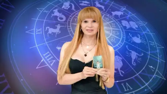 Mhoni Vidente y sus predicciones