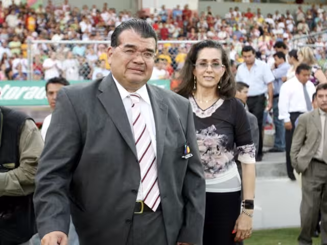 Emilio Fernando Alonso, emblema de la crónica deportiva