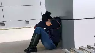 El “qué dirán” frena atención profesional contra la depresión en Campeche