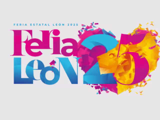 Todo lo que debes saber de la Feria de León