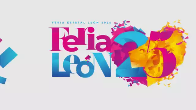 Todo lo que debes saber de la Feria de León