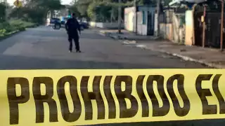 Persona de la tercera edad fallece al ser atropellada; en Cancún se reportan múltiples accidentes y heridos