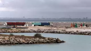 Yucatán lanza Política Integral de Desarrollo Industrial para impulsar competitividad nacional