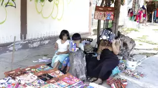 Más de 700 menores en Q. Roo han sido víctimas de delitos en lo que va de 2025