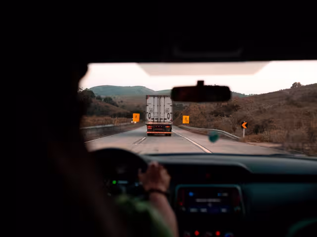 Adolescente reportado como desaparecido en Cancún fue localizado a bordo de un autobús