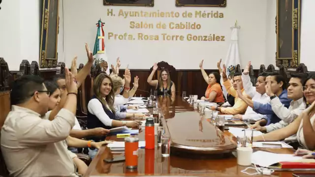 El paquete fiscal tendrá como objetivo ofrecer servicios y obras públicas de calidad