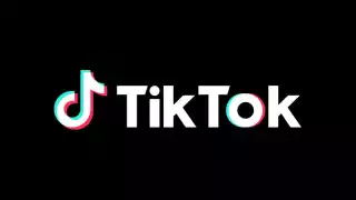 TikTok cuenta con un permiso especial del presidente para seguir operando momentáneamente en EU