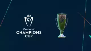 Así se jugarán los octavos de final