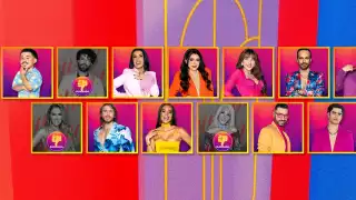 La Casa de los Famosos: Mhoni Vidente predice al ganador de la tercera temporada