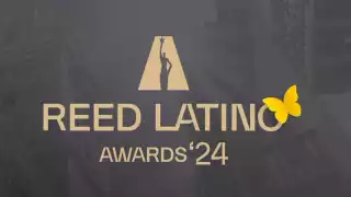 Claudia Sheinbaum y su equipo ganó el premio a Mejor Campaña Presidencial.