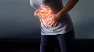 "Sin mariposas en el estómago": Yucatán concentra los cinco tipos de cáncer gastrointestinal en la Península