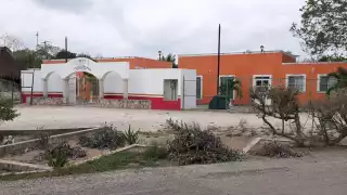 Parcelero recibe amenazas por derecho de piso en alcaldía de Sabán