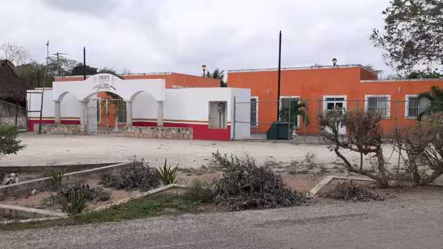 A la víctima de extorsión le exigen un pago de 5 mil pesos