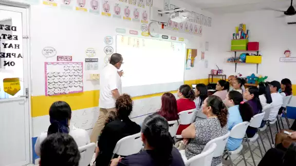 Se determinó que los agresores estudien vía remota Se determinó que los agresores estudien vía remota