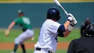 Salón de la Fama del Beisbol Mexicano 2025: los siete nuevos inmortales del diamante