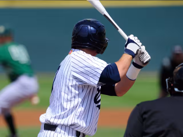 El Salón de la Fama abre sus puertas a seis jugadores