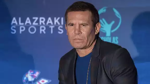 El César defiende ante todo a su primogénito El César defiende ante todo a su primogénito