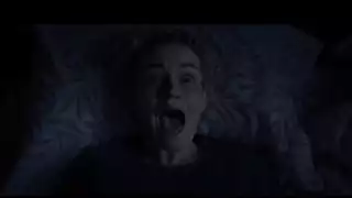 'La Hora de la Desaparición': El thriller más inquietante del 2025 ¿De qué trata y dónde ver?