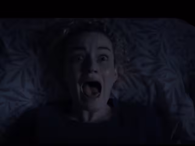 Una maestras y varios alumnos desaparecidos